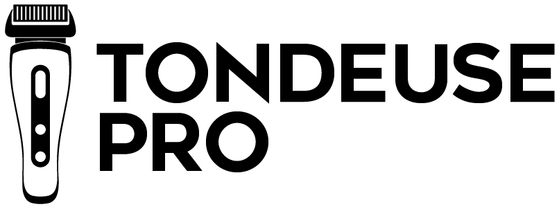 Tondeuse Pro